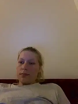 LexiSlimVIbe online show from 22, 11, 2025