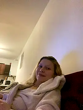 LexiSlimVIbe online show from 29, 11, 2025