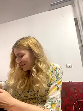 LexiSlimVIbe online show from 3, 12, 2025