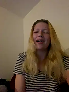 LexiSlimVIbe online show from 13, 12, 2025