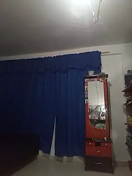 Snapshot of MaraSun20 chatting on 27, 11, 2025 MaraSun20 online show from 27, 11, 2025