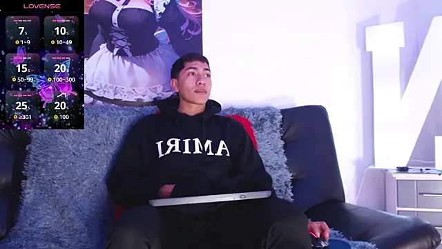 Snapshot of ATLASVANDRAKE chatting on 24, 11, 2025 ATLASVANDRAKE online show from 24, 11, 2025