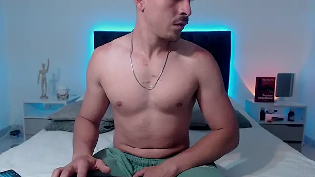 Snapshot of ray_Weeed chatting on 22, 11, 2025 ray Weeed online show from 22, 11, 2025