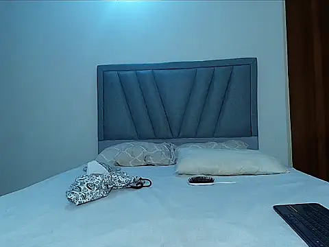 Snapshot of ray_Weeed chatting on 16, 3, 2026 ray Weeed online show from 16, 3, 2026