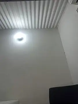 Snapshot of Onix_couple chatting on 8, 4, 2026 Onix couple online show from 8, 4, 2026