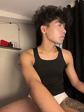 seekass online show from 19, 11, 2025