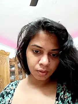 Snapshot of Farihasultana30 chatting on 24, 11, 2025 Farihasultana30 online show from 24, 11, 2025