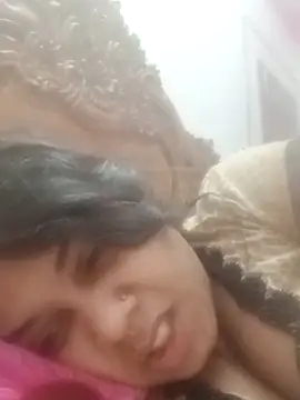 Snapshot of Farihasultana30 chatting on 28, 11, 2025 Farihasultana30 online show from 28, 11, 2025