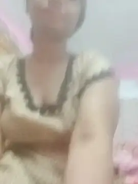 Snapshot of Farihasultana30 chatting on 29, 11, 2025 Farihasultana30 online show from 29, 11, 2025