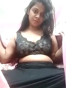 Snapshot of Farihasultana30 chatting on 4, 12, 2025 Farihasultana30 online show from 4, 12, 2025