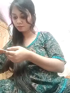 Snapshot of Farihasultana30 chatting on 15, 12, 2025 Farihasultana30 online show from 15, 12, 2025