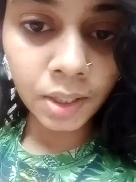 Snapshot of Farihasultana30 chatting on 17, 12, 2025 Farihasultana30 online show from 17, 12, 2025