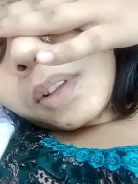 Farihasultana30 online show from 3, 3, 2026