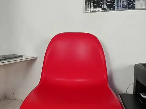 Snapshot of maikol_twinkx chatting on 14, 4, 2026 maikol twinkx online show from 14, 4, 2026