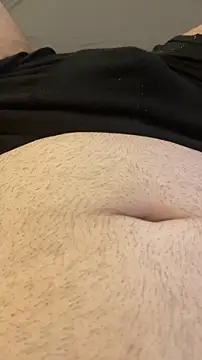 Snapshot of 83022BAYER94 chatting on 18, 4, 2026 83022BAYER94 online show from 18, 4, 2026