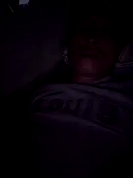 Snapshot of huykkk99 chatting on 23, 11, 2025 huykkk99 online show from 23, 11, 2025