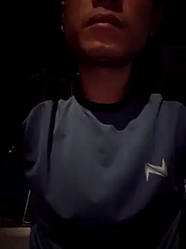 Snapshot of huykkk99 chatting on 25, 11, 2025 huykkk99 online show from 25, 11, 2025