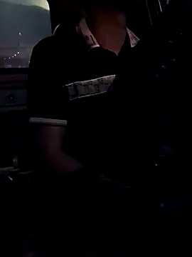 Snapshot of huykkk99 chatting on 27, 11, 2025 huykkk99 online show from 27, 11, 2025