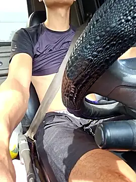 Snapshot of huykkk99 chatting on 28, 11, 2025 huykkk99 online show from 28, 11, 2025