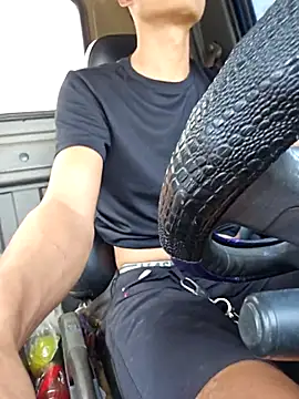 Snapshot of huykkk99 chatting on 29, 11, 2025 huykkk99 online show from 29, 11, 2025