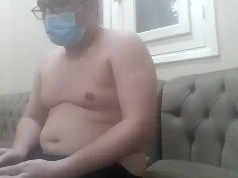 Snapshot of Bigbos99 chatting on 20, 11, 2025 Bigbos99 online show from 20, 11, 2025