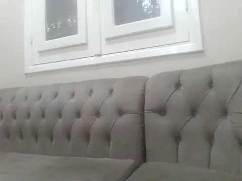 Snapshot of Bigbos99 chatting on 24, 11, 2025 Bigbos99 online show from 24, 11, 2025