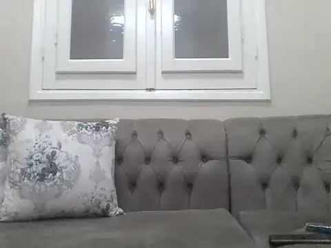 Bigbos99 online show from 4, 2, 2026