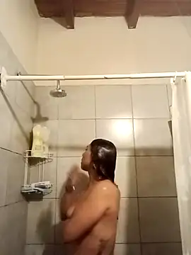 Snapshot of cata_bronw chatting on 19, 11, 2025 cata bronw online show from 19, 11, 2025