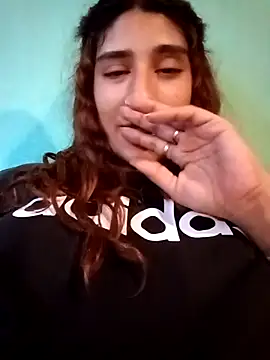 Snapshot of cata_bronw chatting on 21, 2, 2026 cata bronw online show from 21, 2, 2026