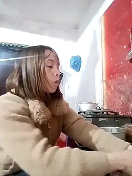 Stella-456 online show from 23, 11, 2025