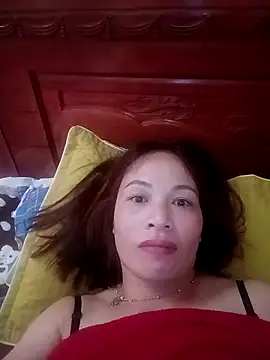 Stella-456 online show from 26, 11, 2025