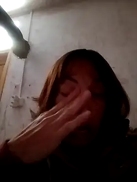 Stella-456 online show from 2, 12, 2025