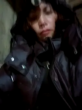 Stella-456 online show from 17, 12, 2025