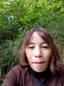 Stella-456 online show from 18, 12, 2025