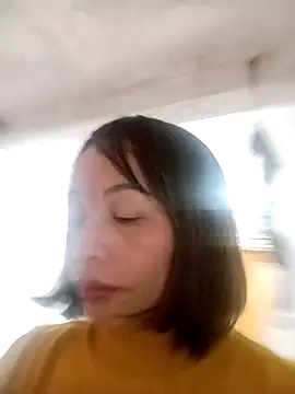 Stella-456 online show from 4, 2, 2026