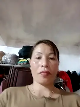 Stella-456 online show from 24, 2, 2026