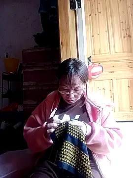 Stella-456 online show from 26, 2, 2026