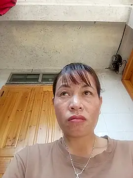 Stella-456 online show from 6, 4, 2026