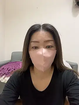 ---AN--- online show from 14, 1, 2026