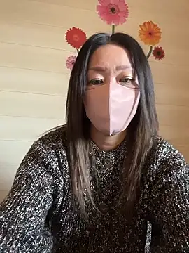 ---AN--- online show from 16, 1, 2026