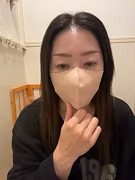 ---AN--- online show from 19, 1, 2026