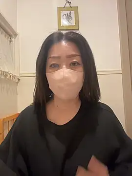 ---AN--- online show from 17, 2, 2026