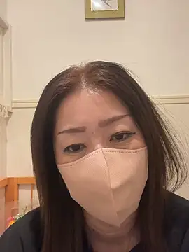 ---AN--- online show from 19, 2, 2026