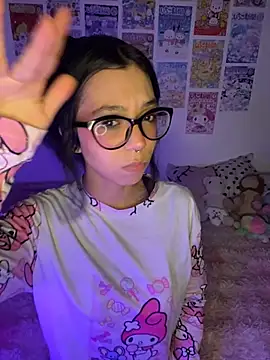 Snapshot of Valen-Foxx1 chatting on 29, 11, 2025 Valen-Foxx1 online show from 29, 11, 2025