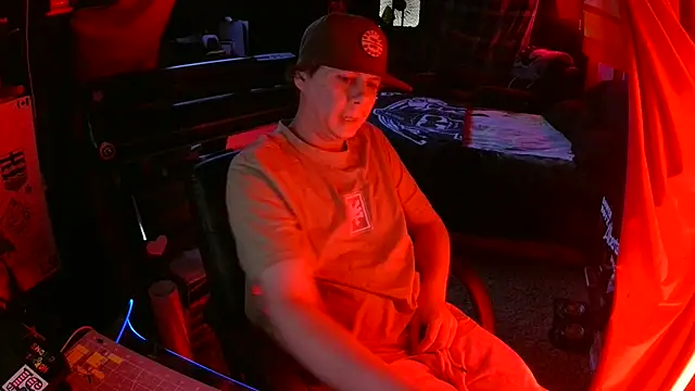 Bowerboi online show from 24, 11, 2025