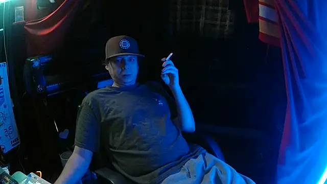 Bowerboi online show from 4, 12, 2025