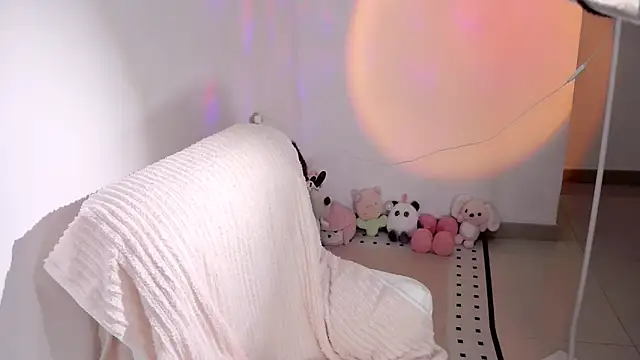 Snapshot of XIAOFENG-2025 chatting on 31, 3, 2026 XIAOFENG-2025 online show from 31, 3, 2026