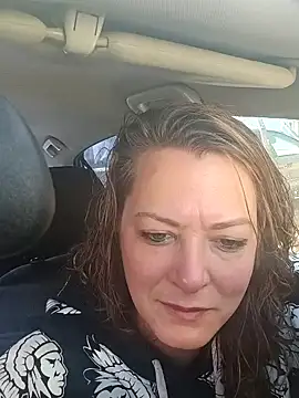 whitecream88 online show from 2, 12, 2025