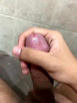 Snapshot of Juan0999 chatting on 19, 11, 2025 Juan0999 online show from 19, 11, 2025