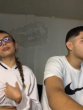 Snapshot of Sharlotte_Davin chatting on 28, 11, 2025 Sharlotte Davin online show from 28, 11, 2025